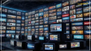 الموعد الأخير.. إغلاق باب تسجيل الرغبات في تنسيق الدبلومات الفنية اليوم 1